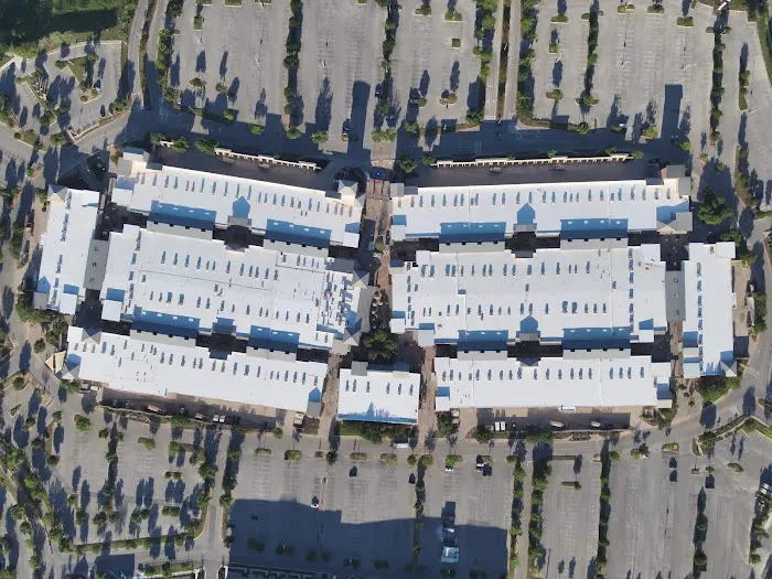 Roof Experts Picture 10