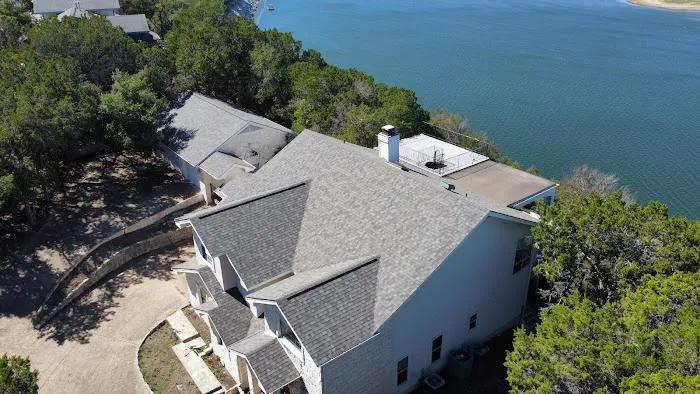 Dynamite Roofing & Construction Picture 3