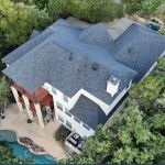 Dynamite Roofing & Construction