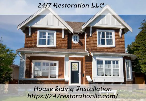 24/7 Restoration LLC Picture 2