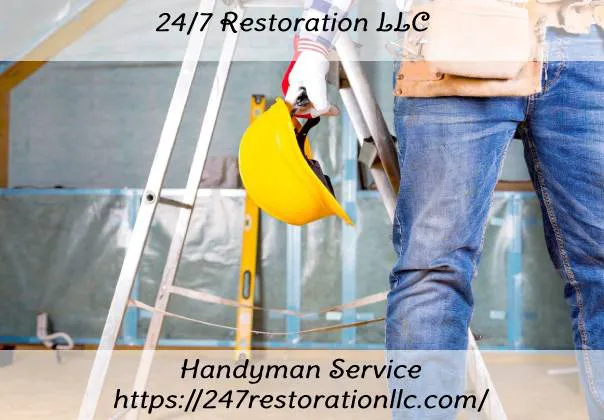24/7 Restoration LLC Picture 4
