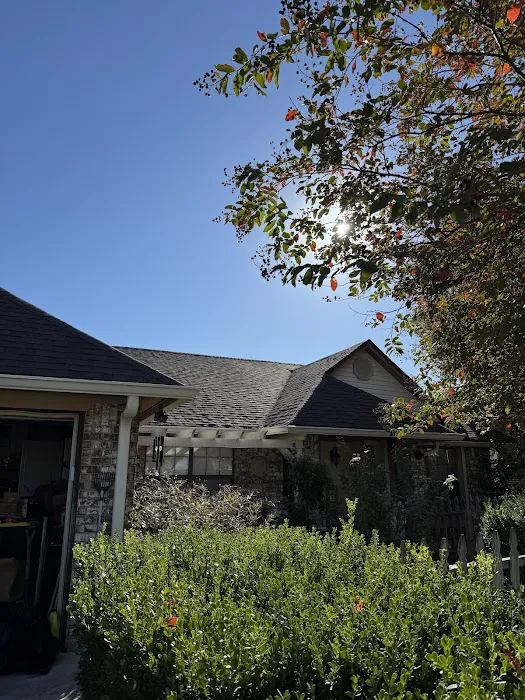 HomePro Roofing and Restoration Picture 5