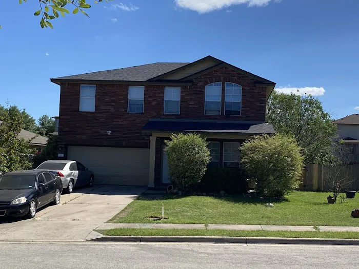 HomePro Roofing and Restoration Picture 7
