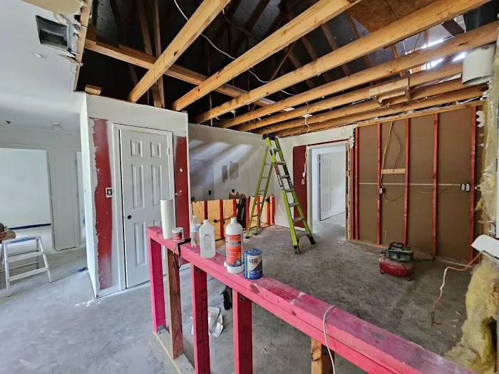 HomePro Roofing and Restoration Picture 8