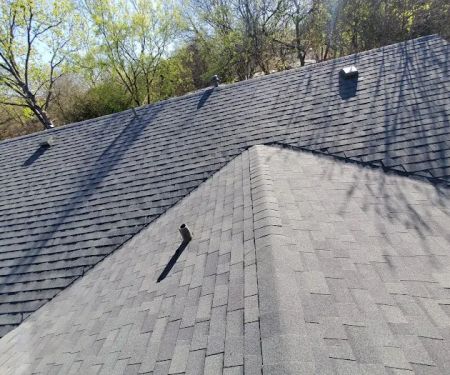 Fall In Line Construction