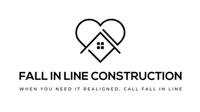Fall In Line Construction Picture 8