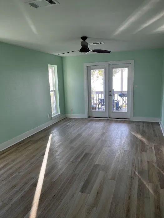 AllGen Builders Picture 1