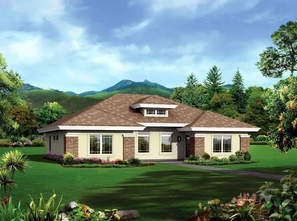AllGen Builders Picture 8
