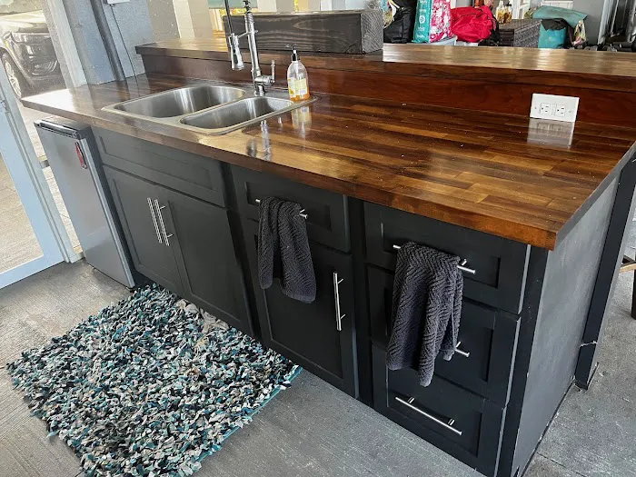 AllGen Builders Picture 7