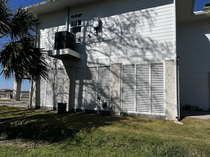 AllGen Builders Picture 9