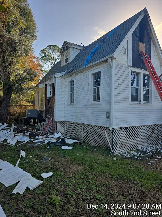 Southern Excellence Contracting Picture 1