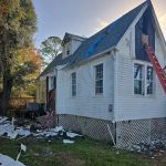 Southern Excellence Contracting