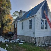 Southern Excellence Contracting ico