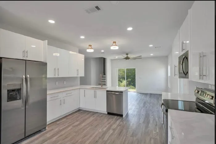 Southern Excellence Contracting Picture 2