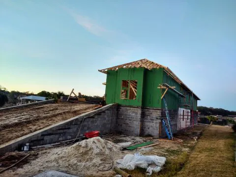 Southern Excellence Contracting Picture 5