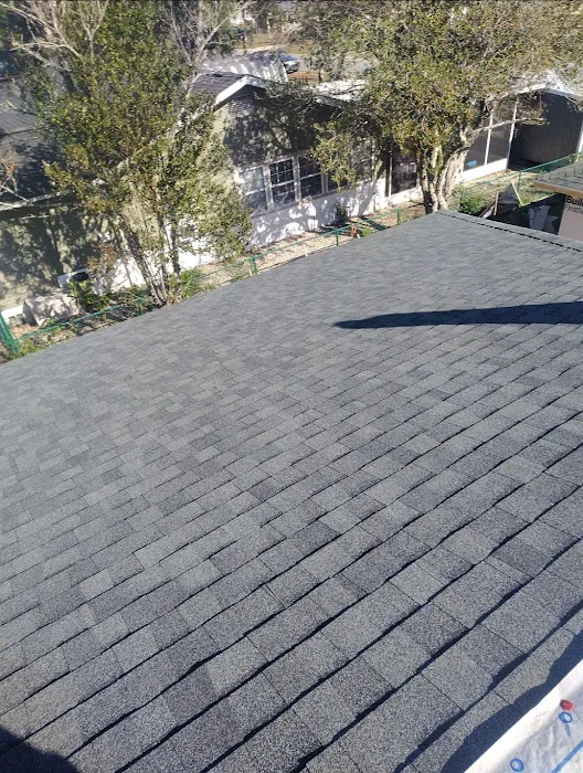 Southern Excellence Contracting Picture 6