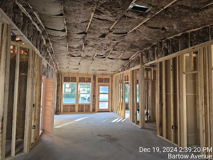 Southern Excellence Contracting Picture 4