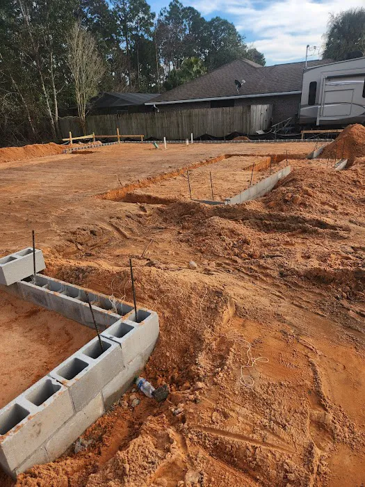 Southern Excellence Contracting Picture 3