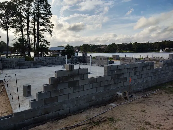 Southern Excellence Contracting Picture 9