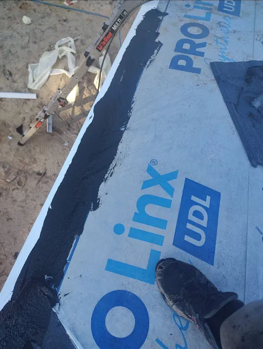 Southern Excellence Contracting Picture 8