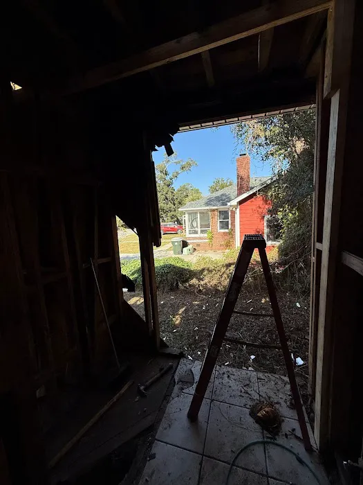 Southern Excellence Contracting Picture 7