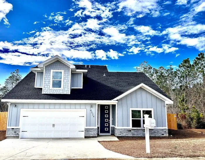 Southern Excellence Contracting Picture 10