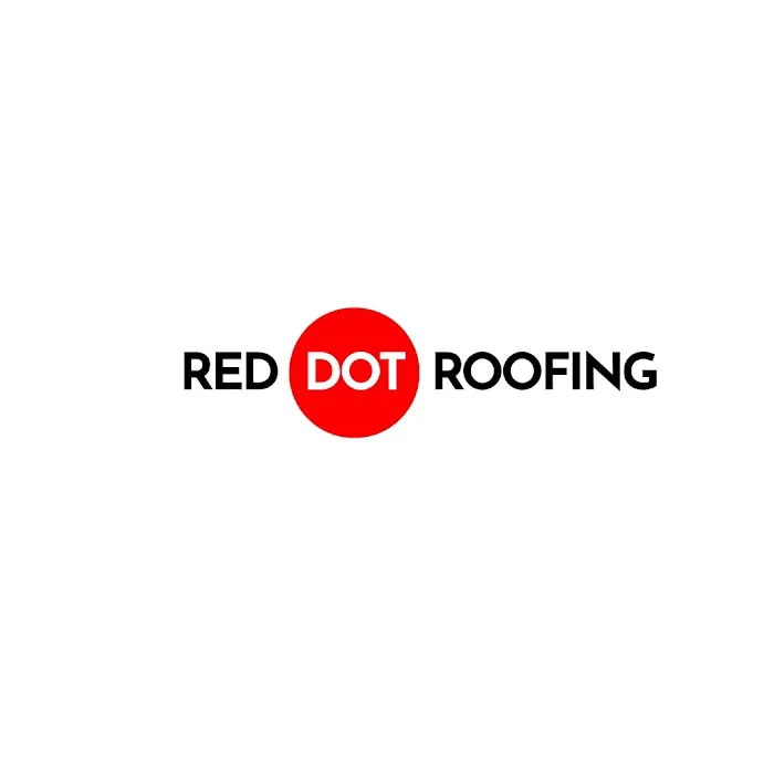 Red Dot Roofing Picture 1