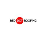Red Dot Roofing