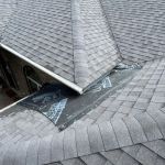 Ark Roofer