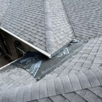 Ark Roofer ico