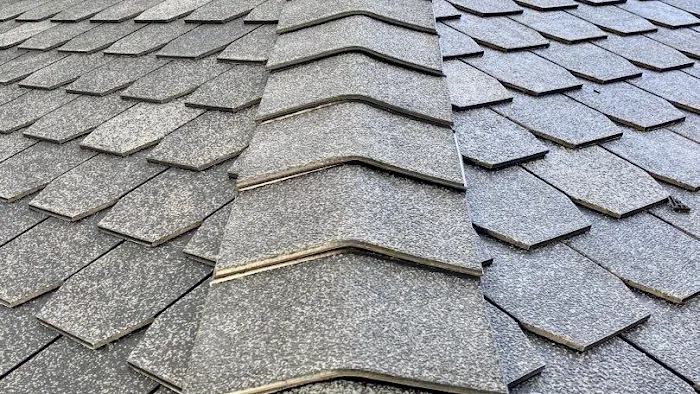 Ark Roofer Picture 3