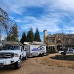 Home Improvement Masters