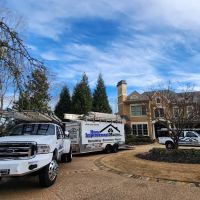 Home Improvement Masters ico