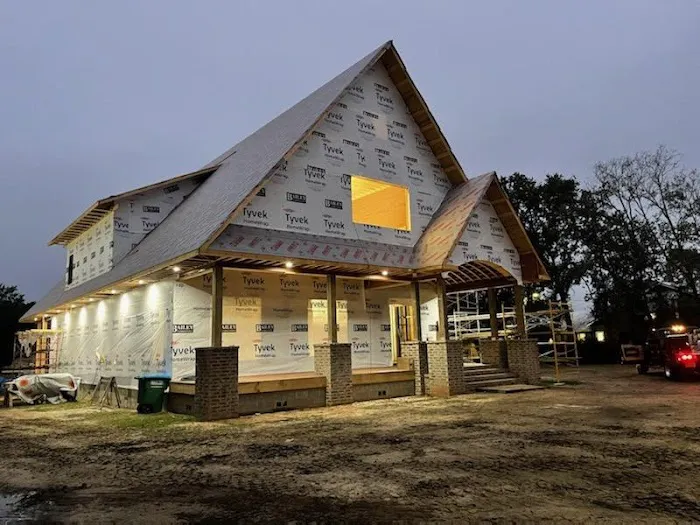 Home Improvement Masters Picture 8