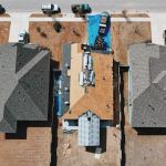 Urtiz Roofing and Waterproofing