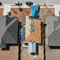 Urtiz Roofing and Waterproofing ico