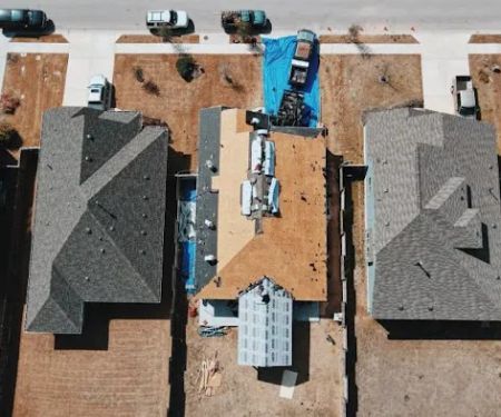 Urtiz Roofing and Waterproofing