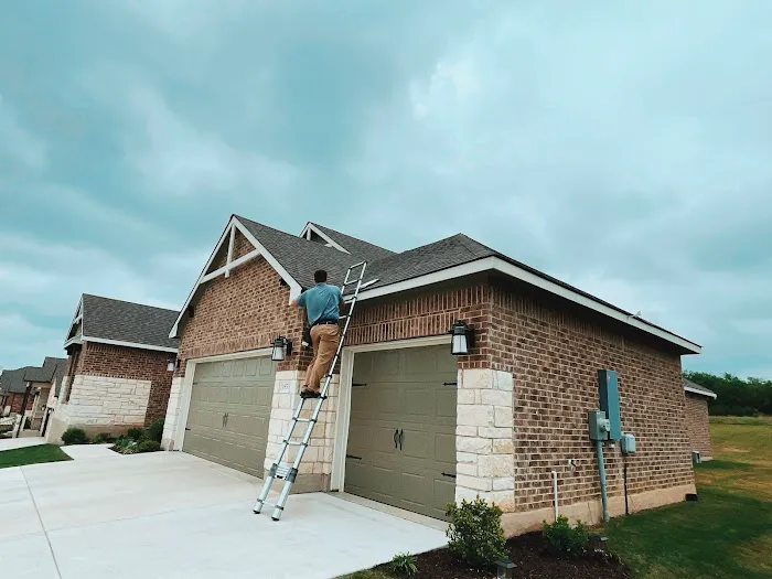 Urtiz Roofing and Waterproofing Picture 4