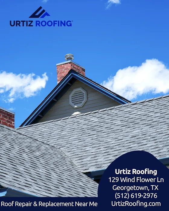 Urtiz Roofing and Waterproofing Picture 3