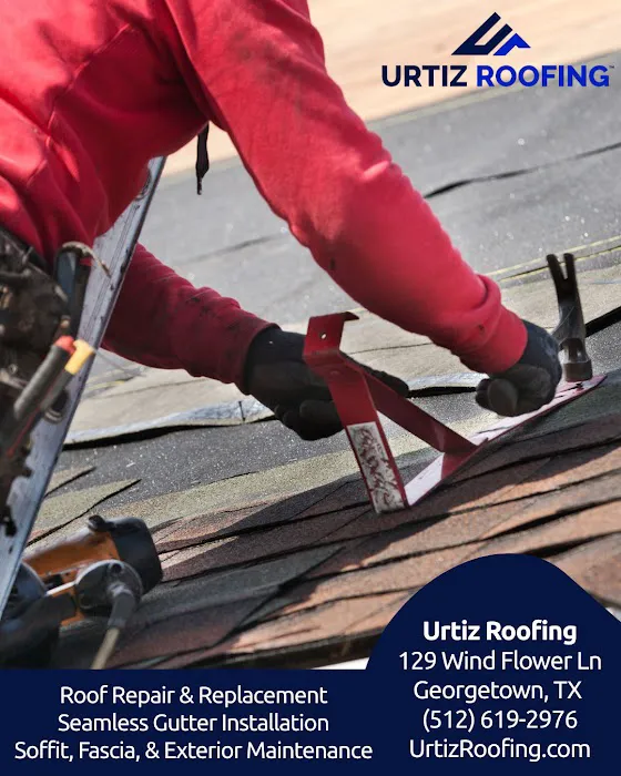Urtiz Roofing and Waterproofing Picture 5