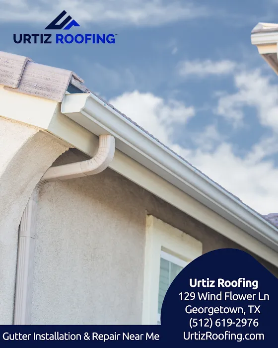 Urtiz Roofing and Waterproofing Picture 8