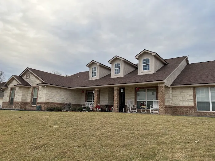 Legacy Roofing Pros Picture 2
