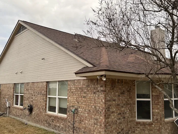 Legacy Roofing Pros Picture 6
