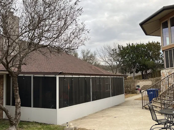 Legacy Roofing Pros Picture 9