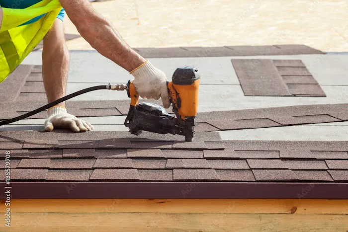 Legacy Roofing Pros Picture 7