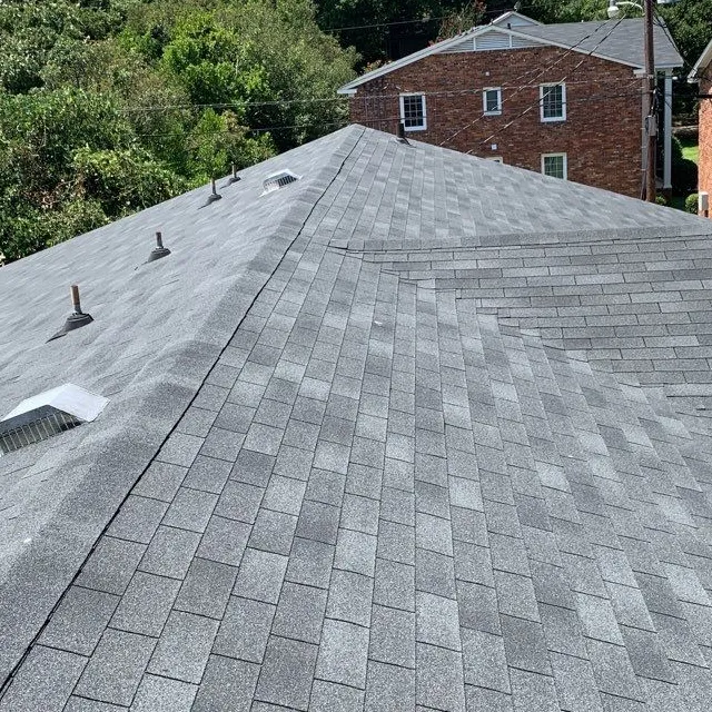 Bros. Roofing & Repairs LLC Picture 2
