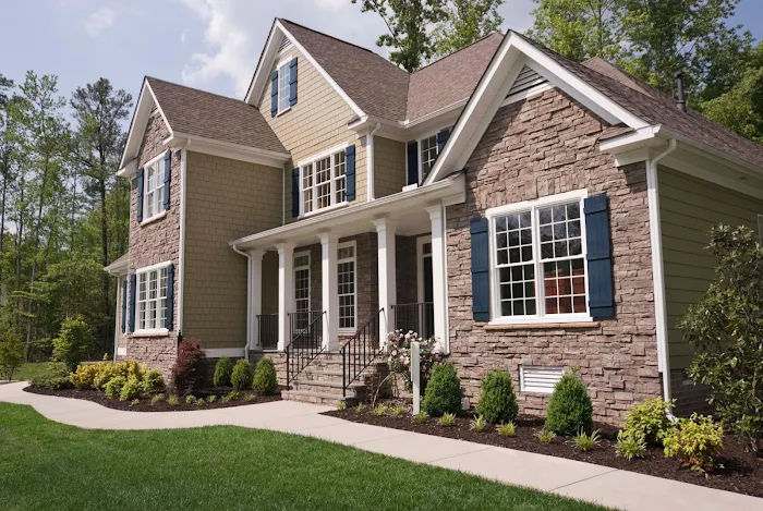 Bros. Roofing & Repairs LLC Picture 3