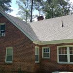 Bros. Roofing & Repairs LLC