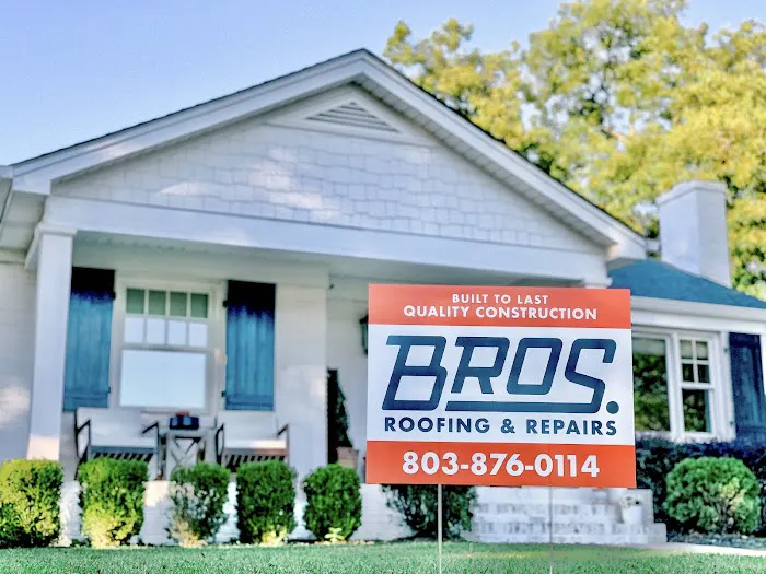 Bros. Roofing & Repairs LLC Picture 4