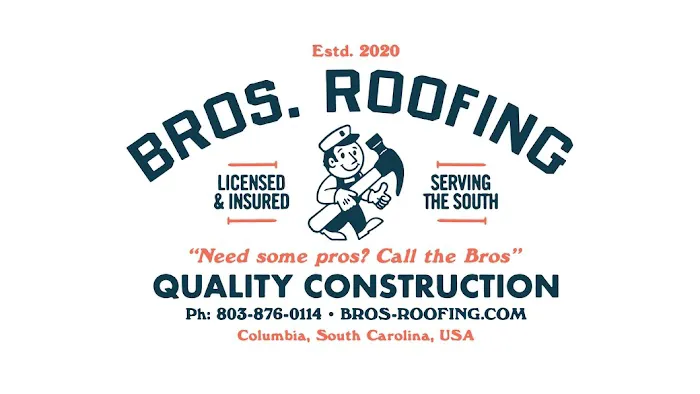 Bros. Roofing & Repairs LLC Picture 7